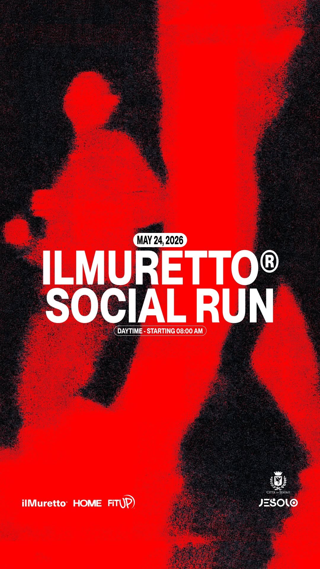 Video 3 from ilMuretto