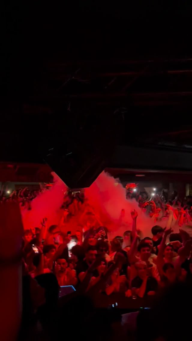 Video 6 from ilMuretto