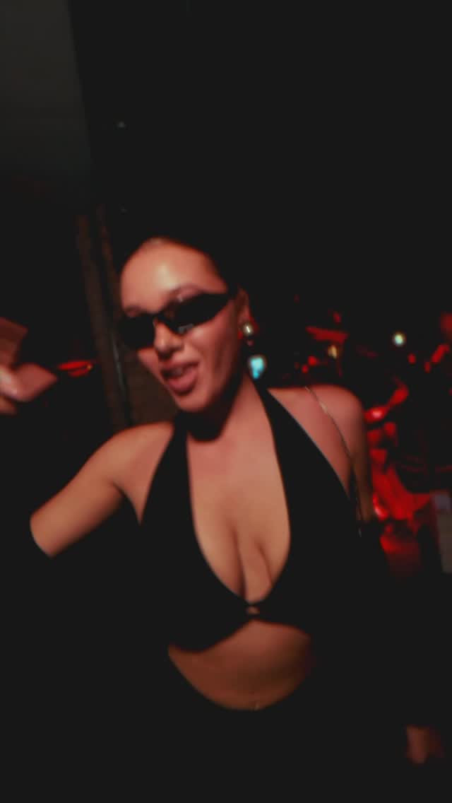 Video 2 from ilMuretto