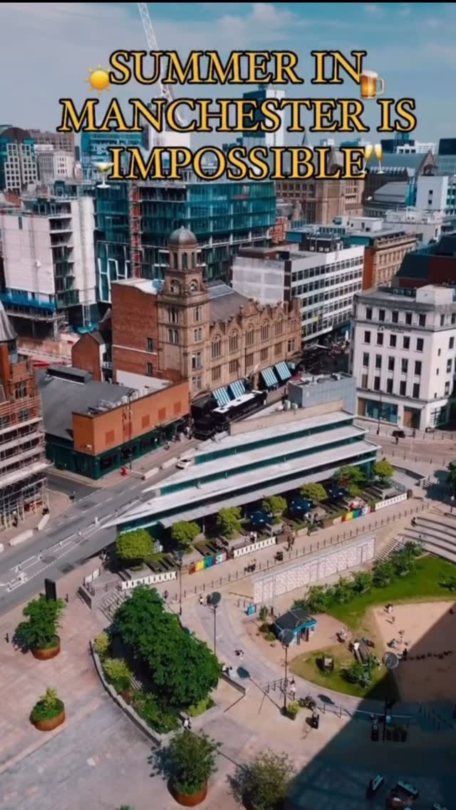 Video 2 from Impossible  