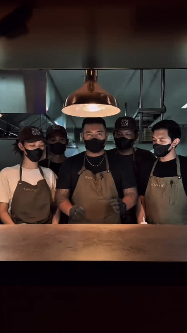 Video 4 from Ina Ré