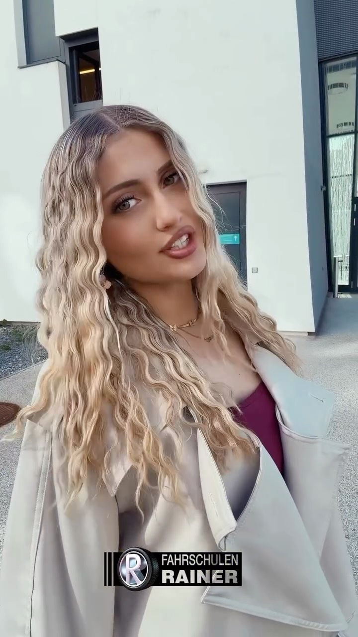 Video 2 from Inc. Nightclub