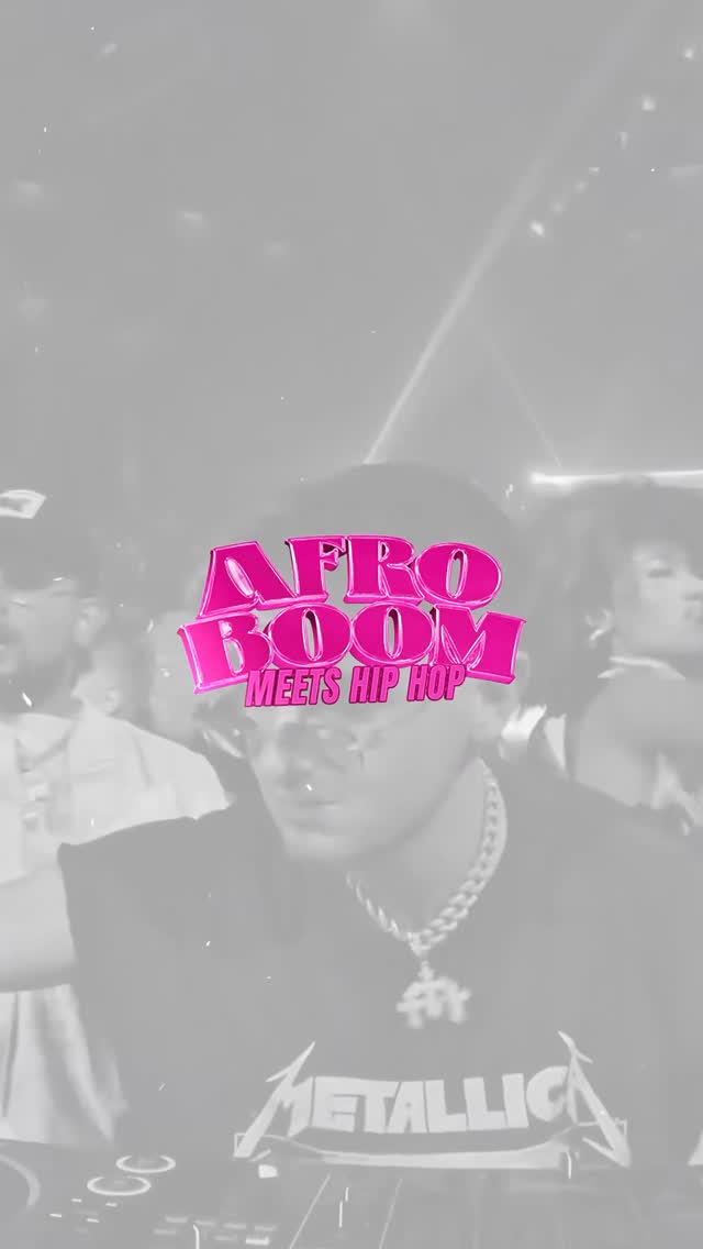 Video 6 from Inc. Nightclub