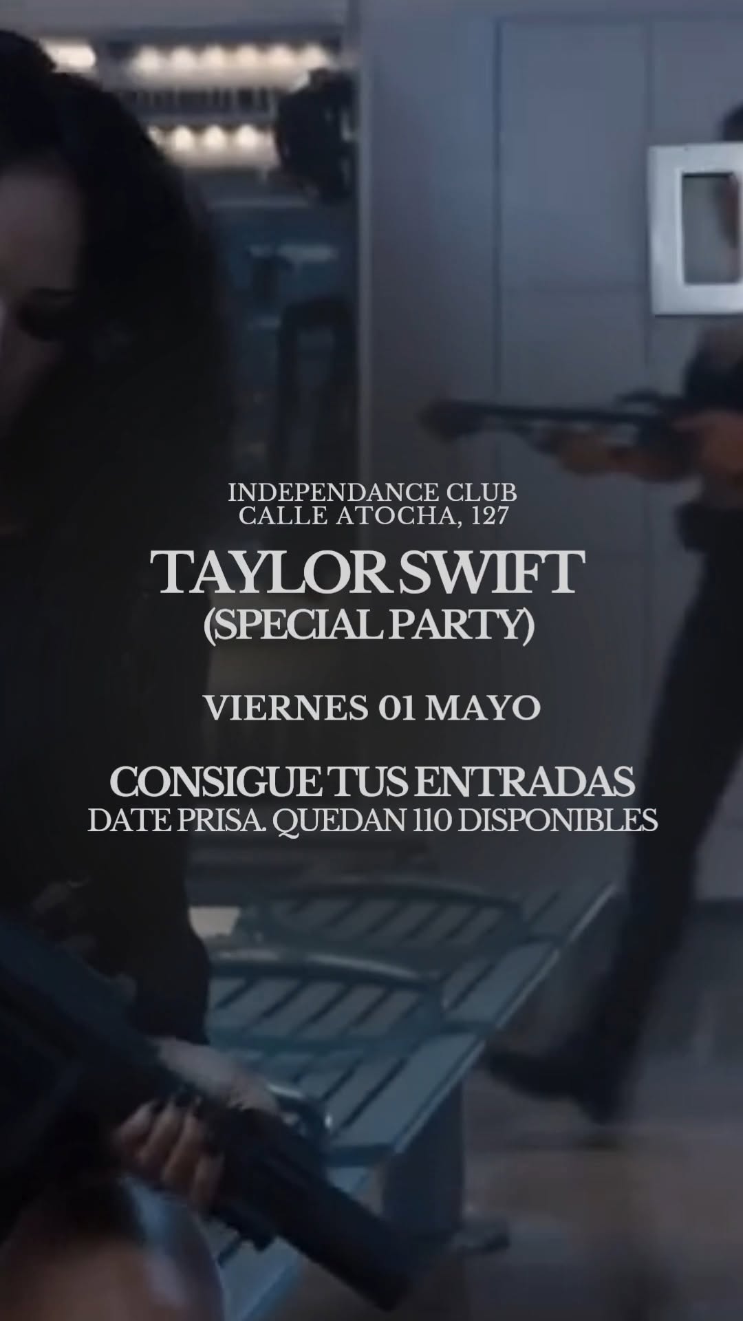 Video 3 from Independance Club