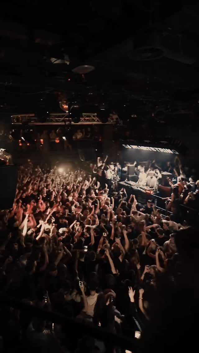 Video 8 from Index