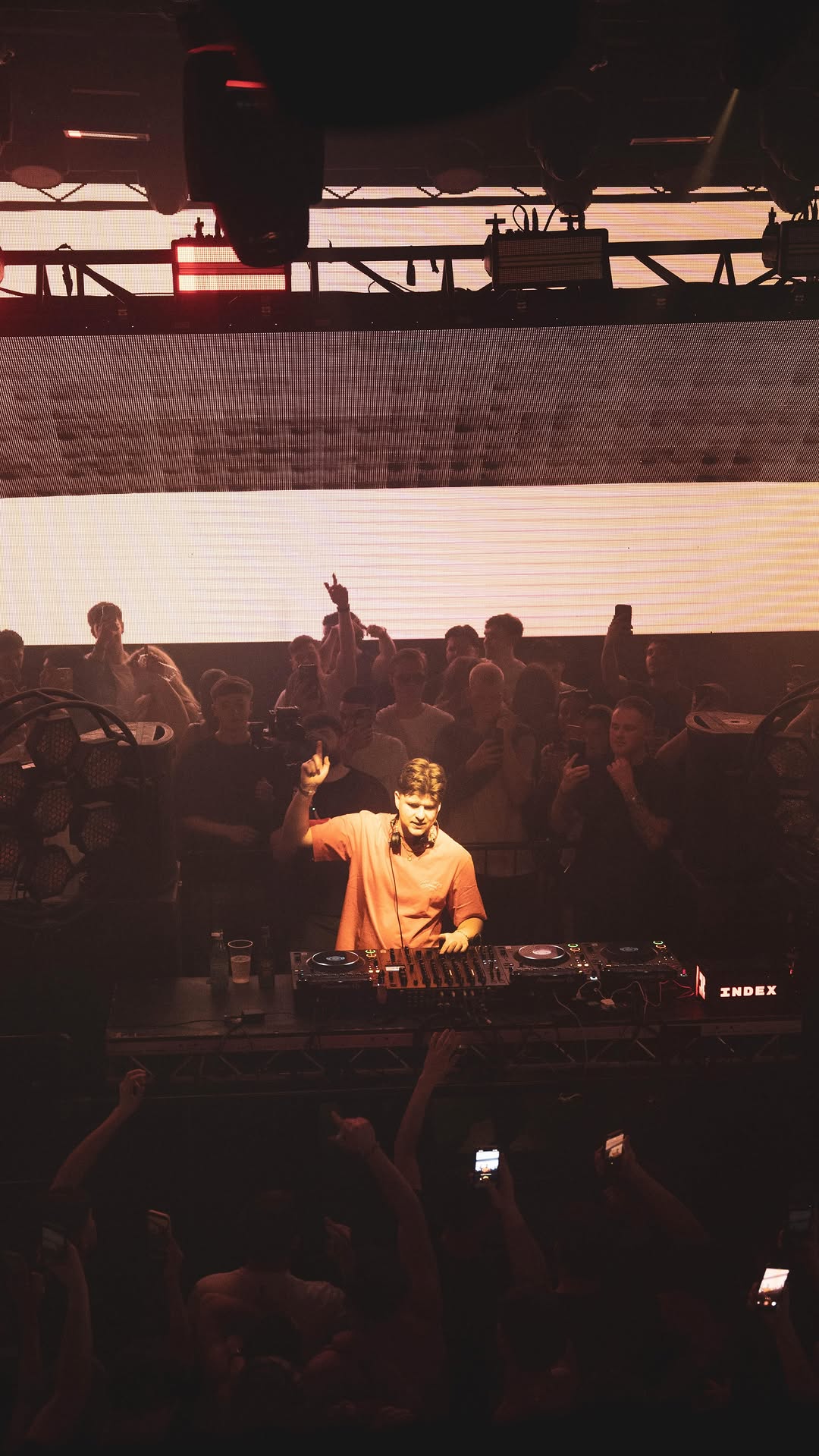 Video 5 from Index