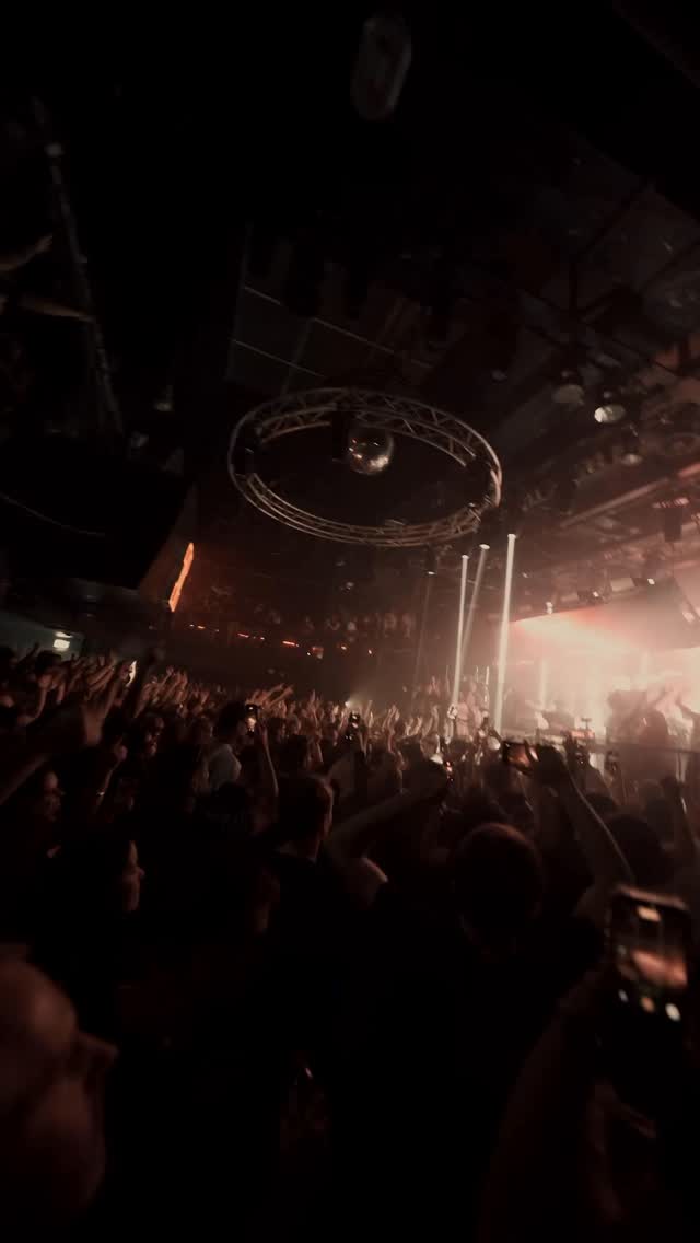 Video 4 from Index