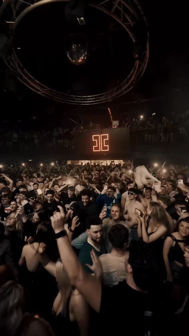 Video 3 from Index