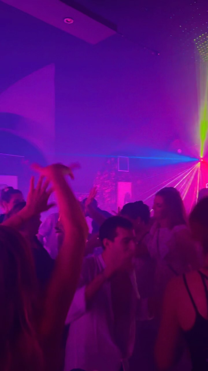 Video 5 from INDUSTRY 
