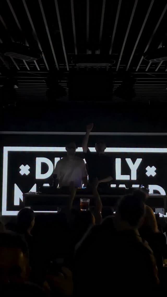 Video 7 from Inferno Club