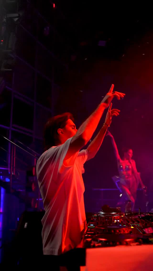 Video 8 from Inferno Club
