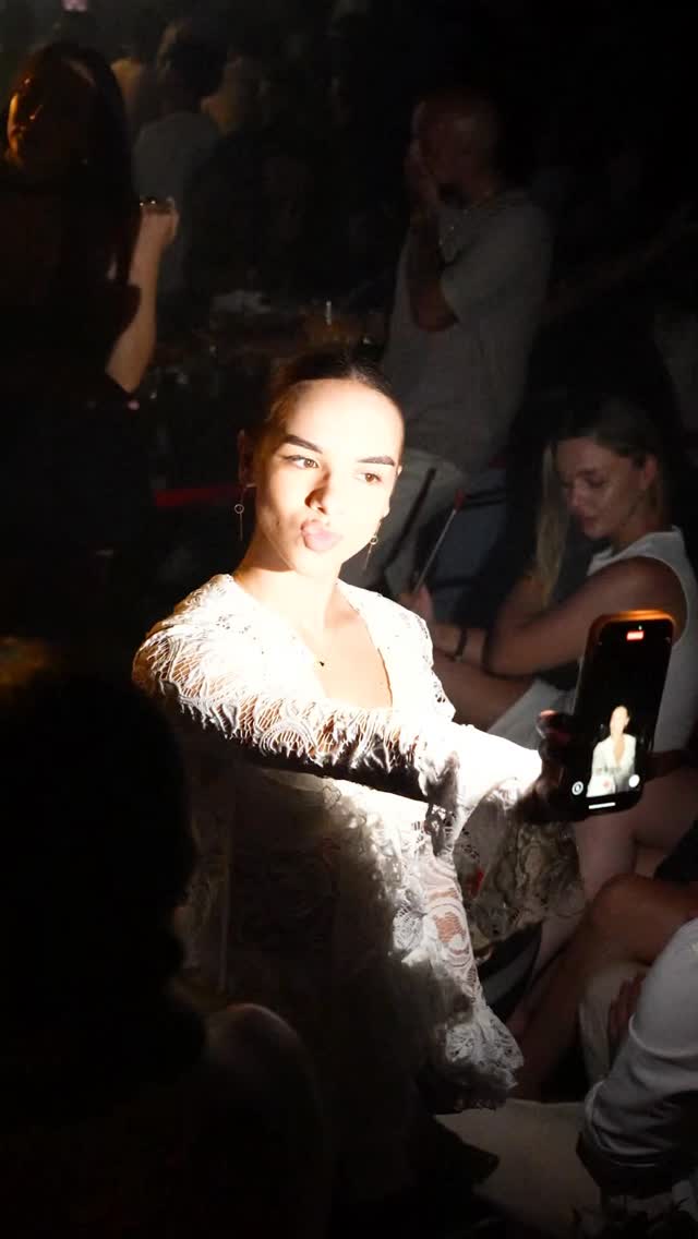 Video 2 from Inferno Club