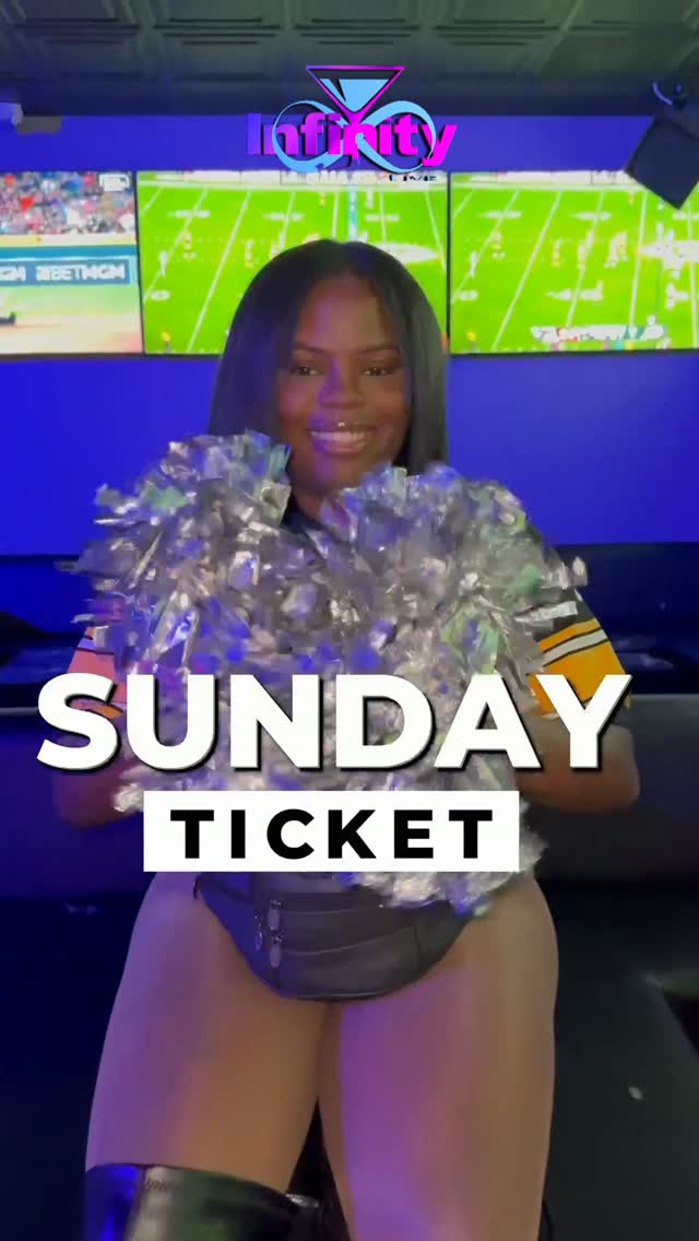 Video 2 from Infinity Live