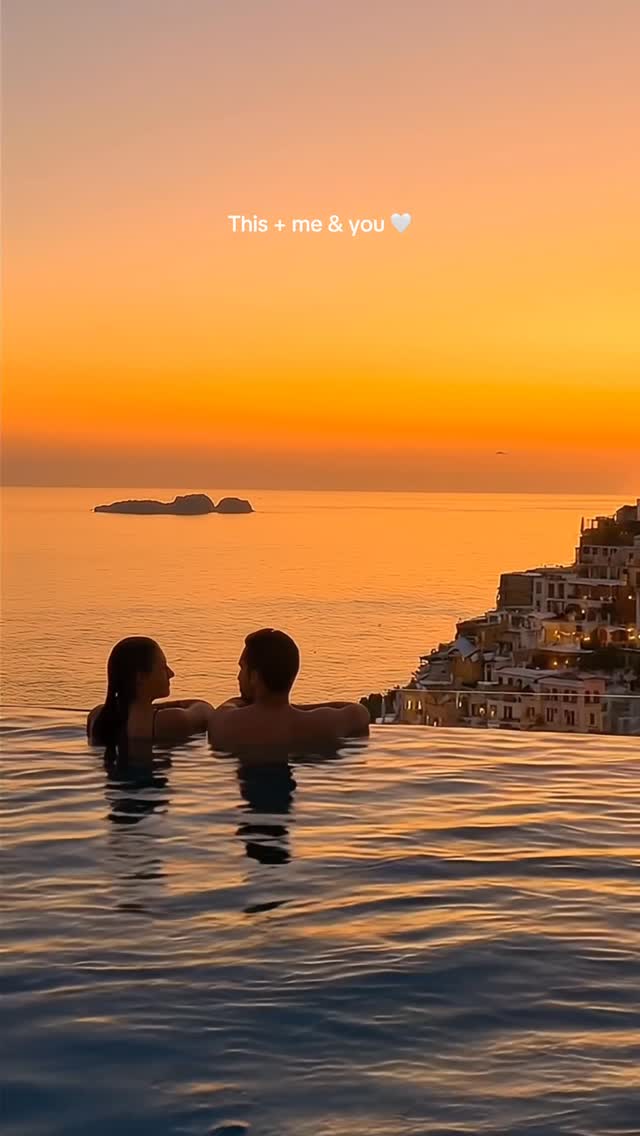 Video 2 from Infinity Lounge at Villa Fiorentino