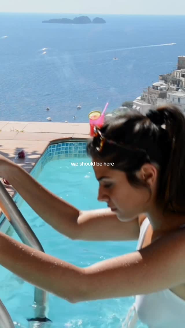 Video 4 from Infinity Lounge at Villa Fiorentino