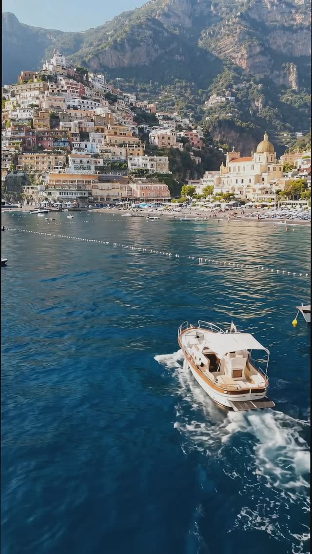 Video 8 from Infinity Lounge at Villa Fiorentino