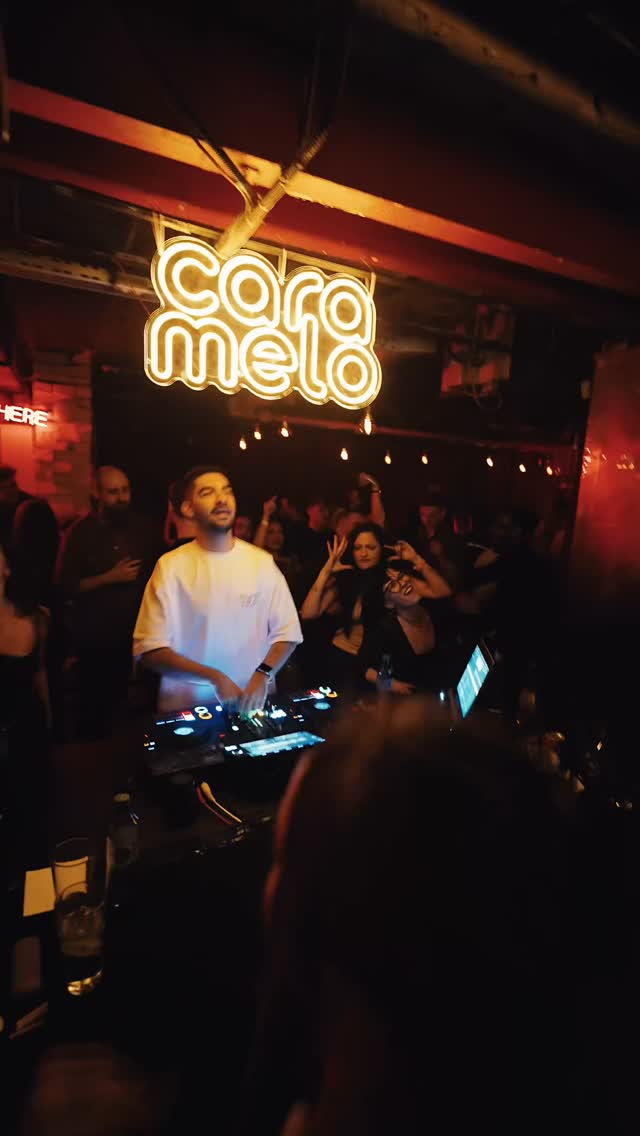 Video 5 from Interbelic