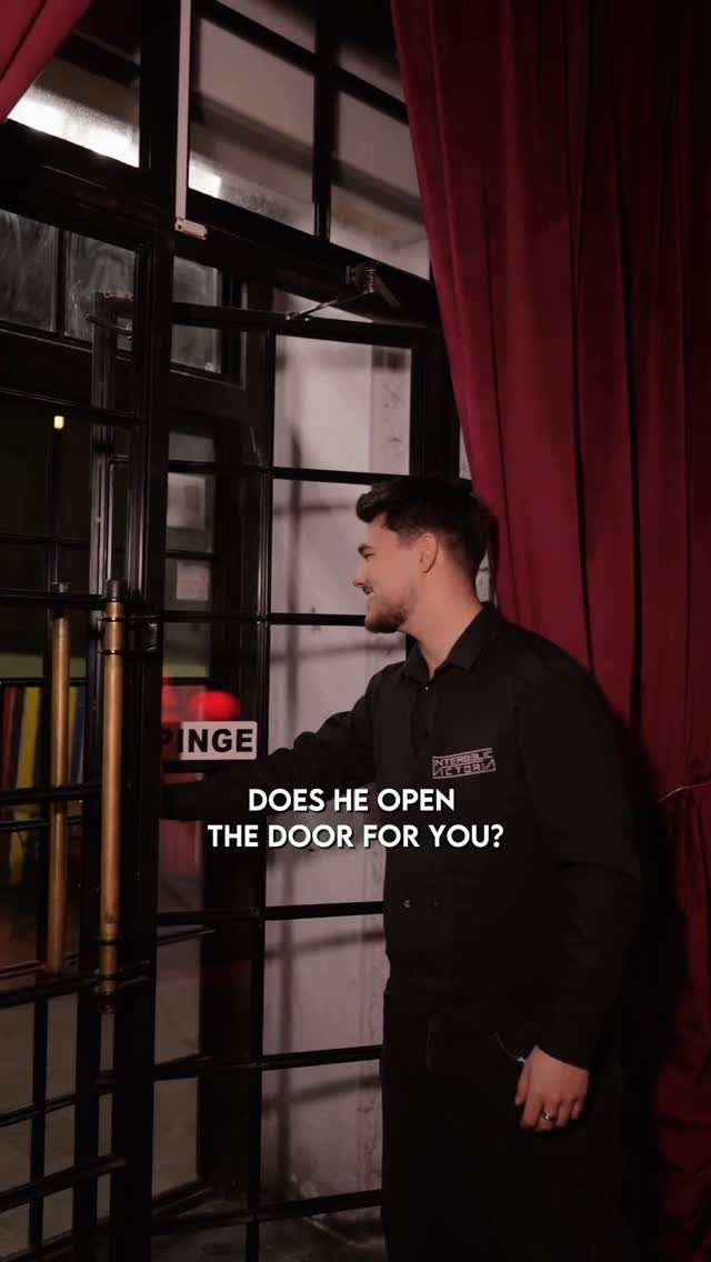 Video 7 from Interbelic