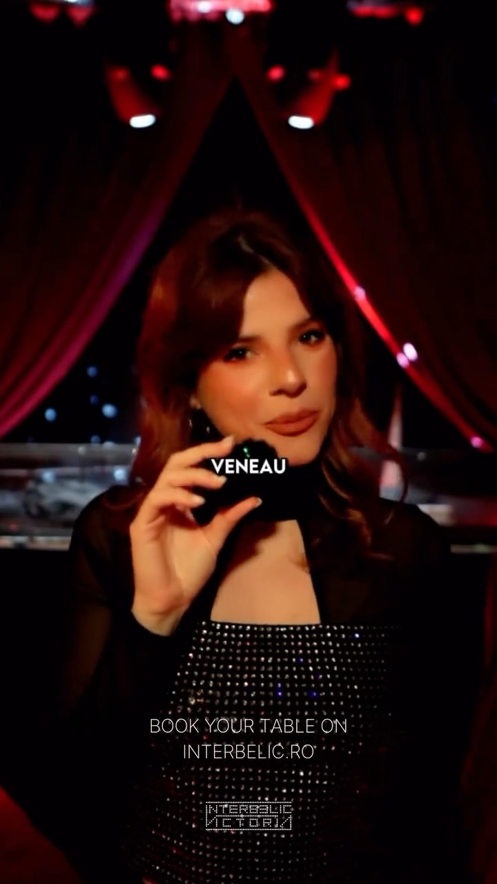 Video 6 from Interbelic