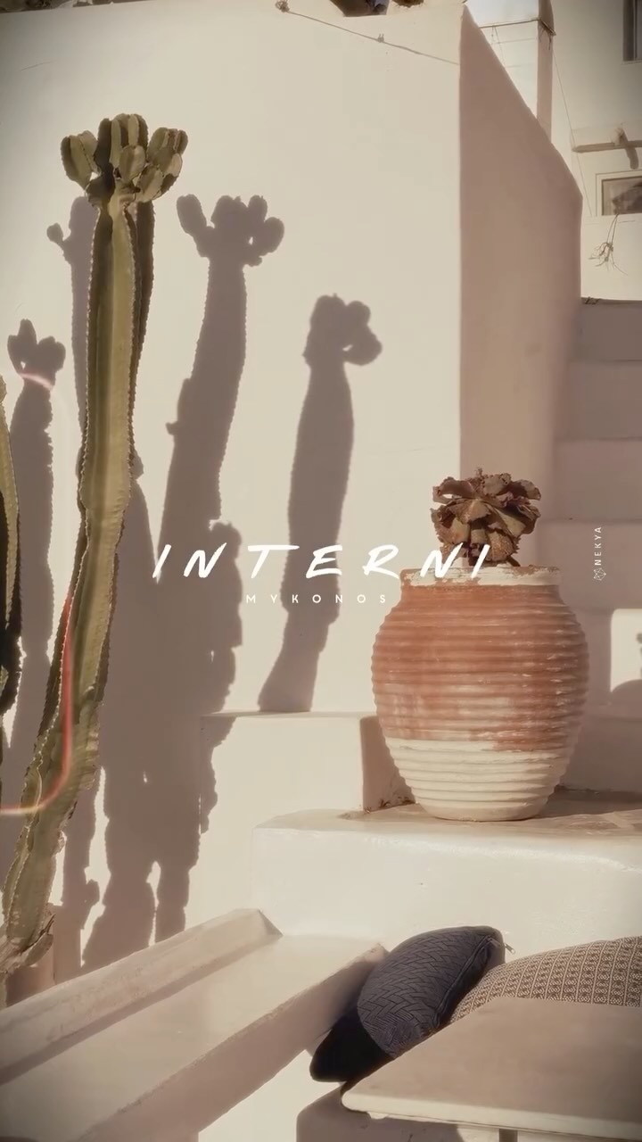 Video 6 from Interni