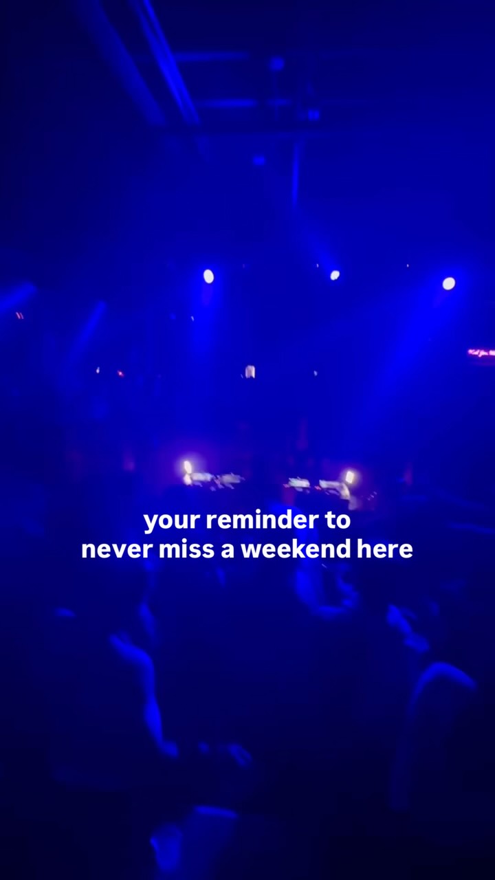 Video 8 from Iris