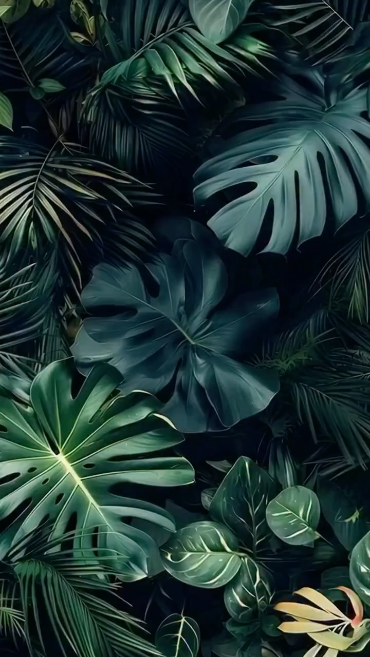 Video 8 from Iris Beirut