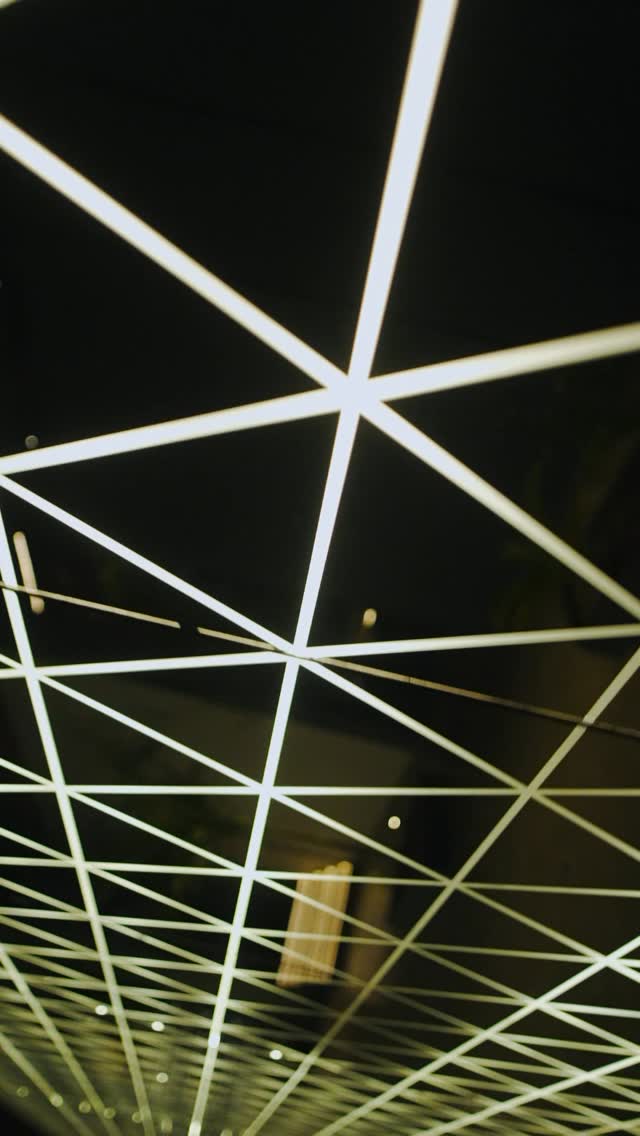 Video 6 from Iris