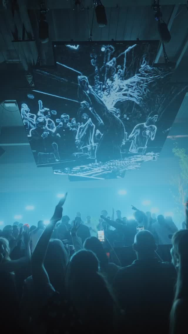 Video 7 from Iris