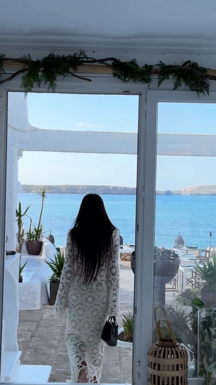 Video 5 from Isabella Beach Club