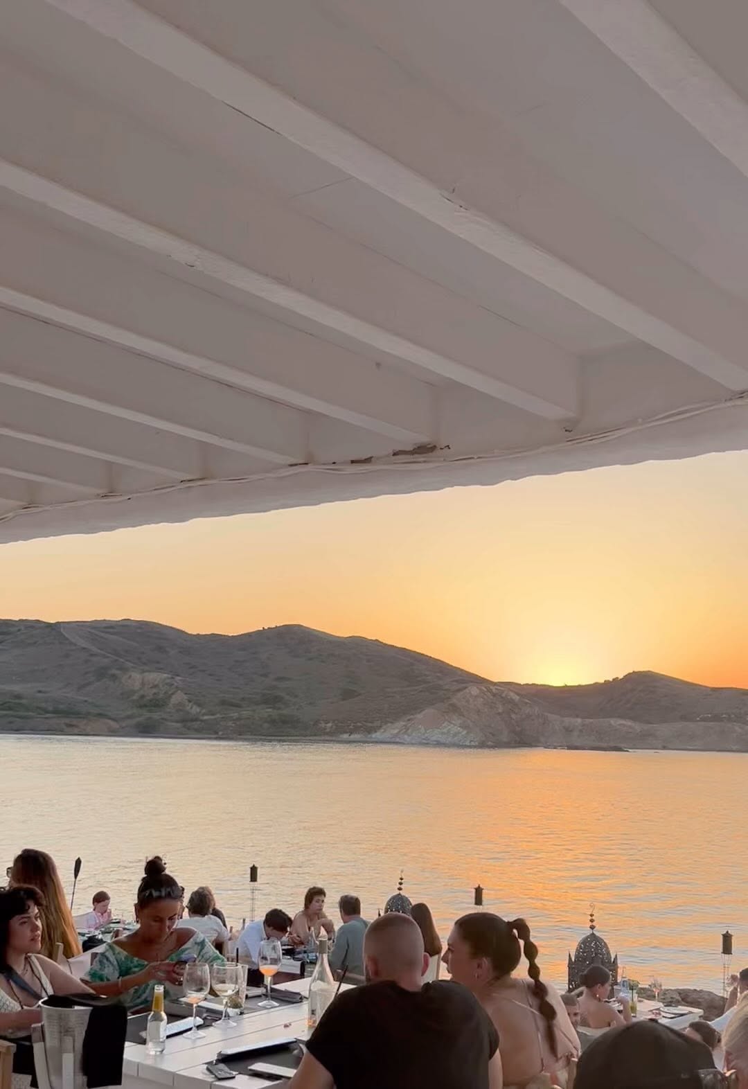 Video 4 from Isabella Beach Club