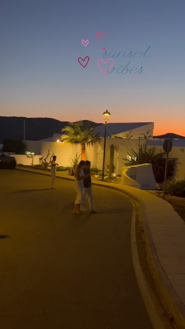 Video 3 from Isabella Beach Club