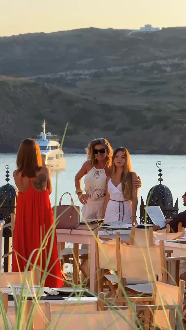 Video 2 from Isabella Beach Club