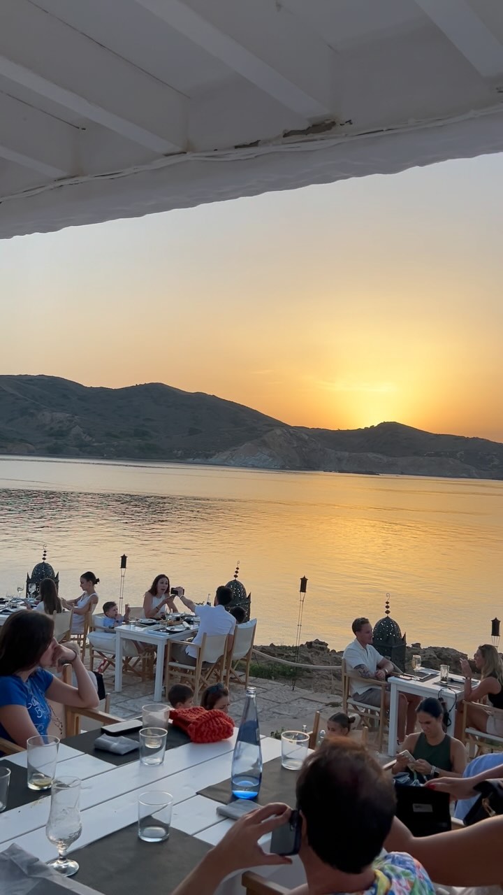 Video 7 from Isabella Beach Club