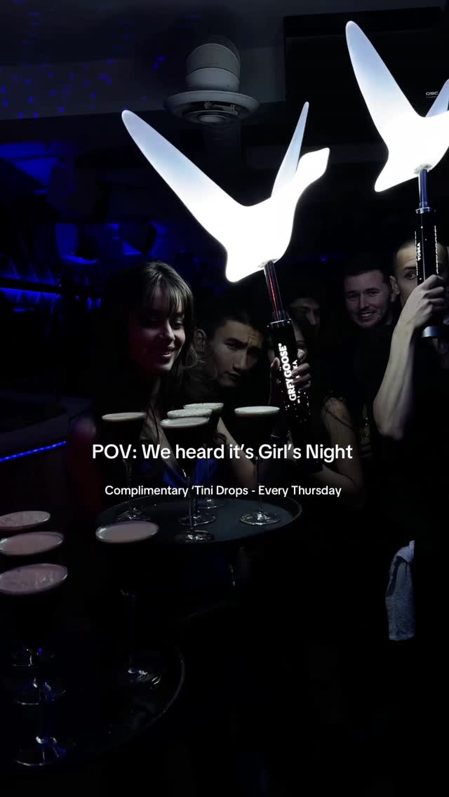 Video 7 from Isabelle's