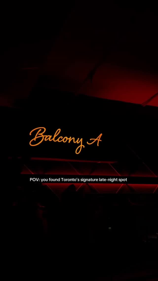 Video 4 from Isabelle's