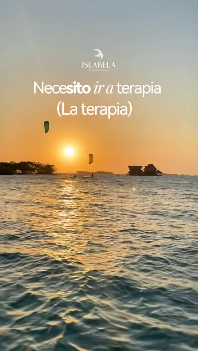 Video 1 from Islabela