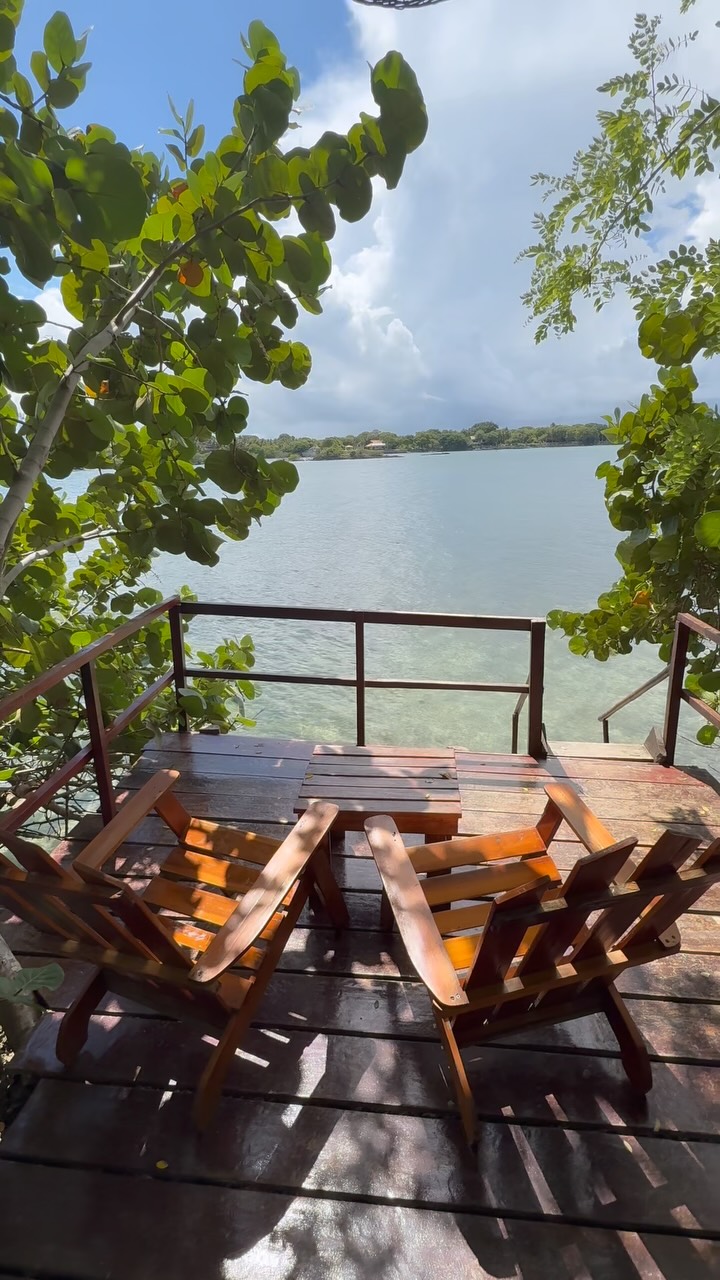 Video 4 from Islabela