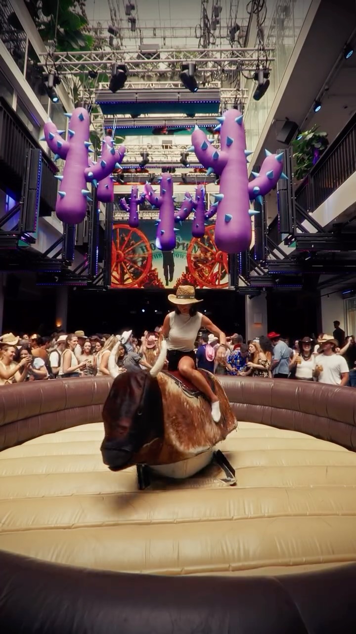Video 5 from Ivy