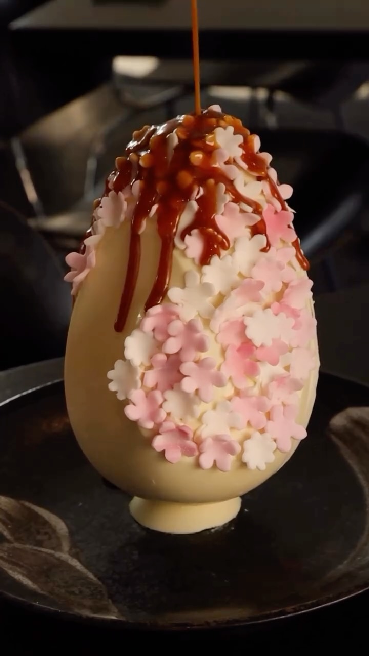 Video 2 from Izakaya
