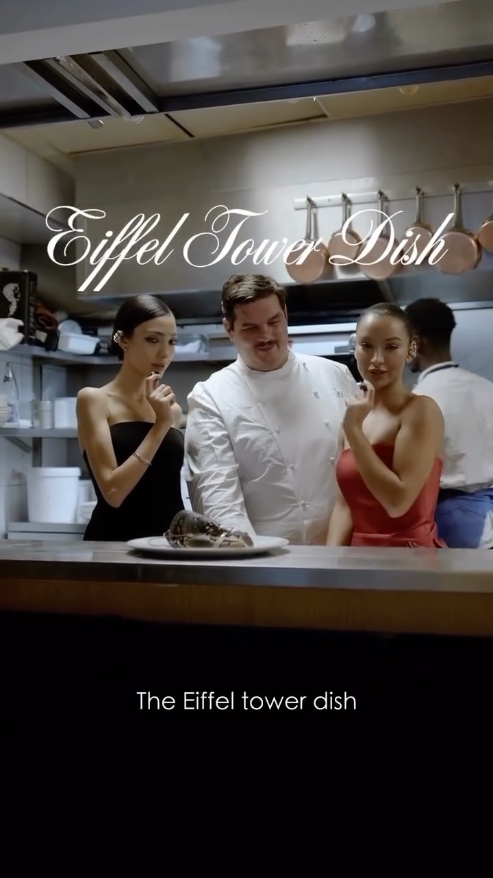 Video 5 from JAÏS