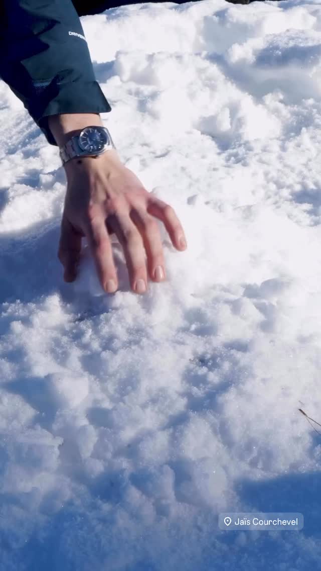 Video 1 from JAÏS