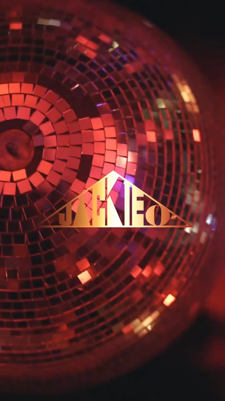 Video 1 from Jackie O’ Club