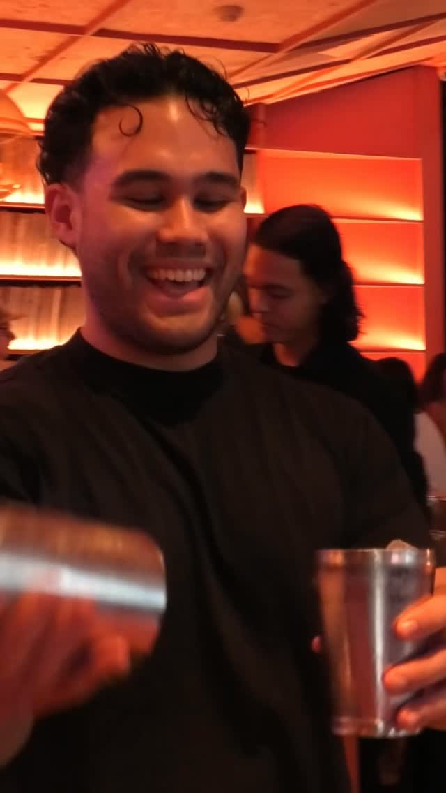 Video 3 from JAM Record Bar