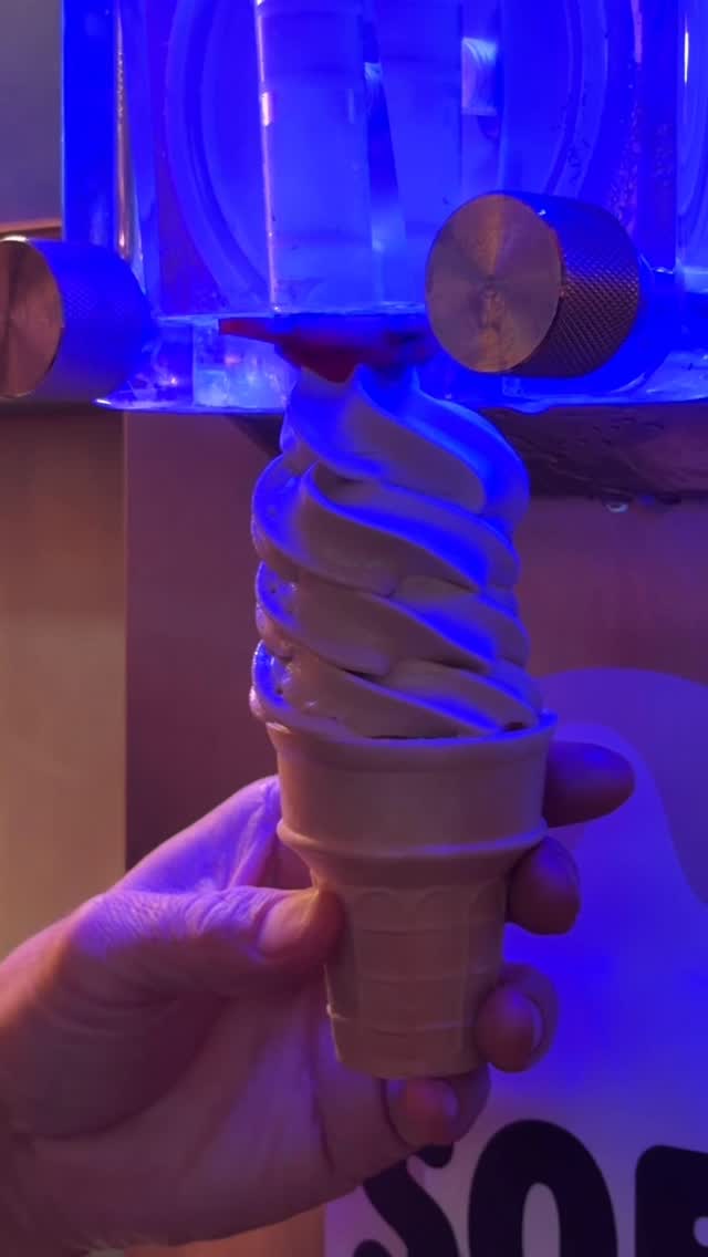 Video 2 from JAM Record Bar