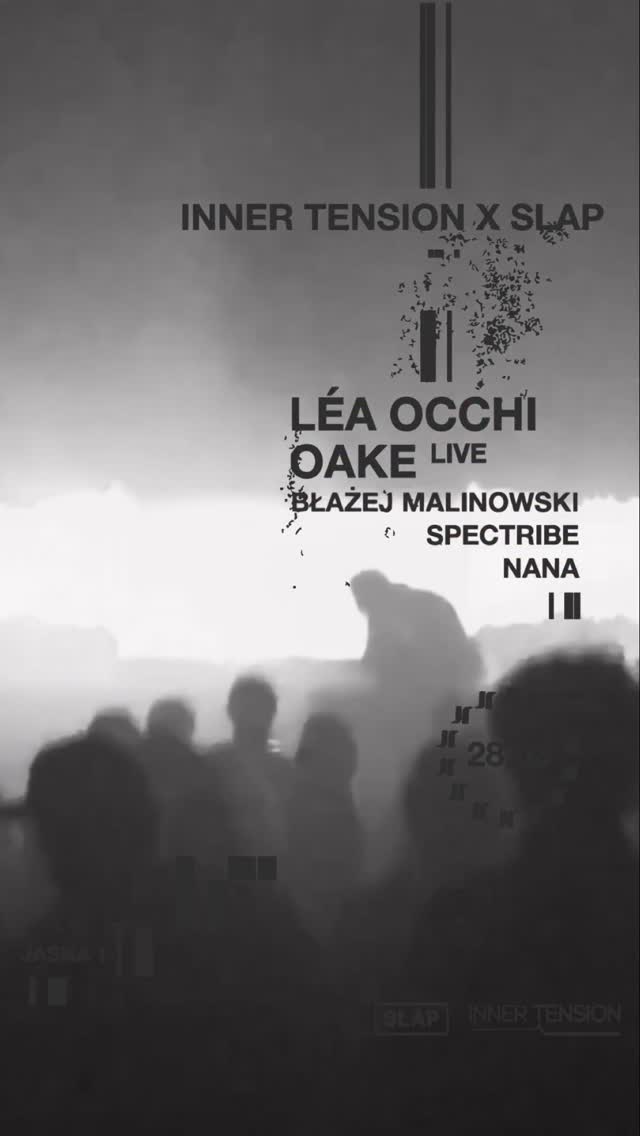 Video 5 from Jasna 1