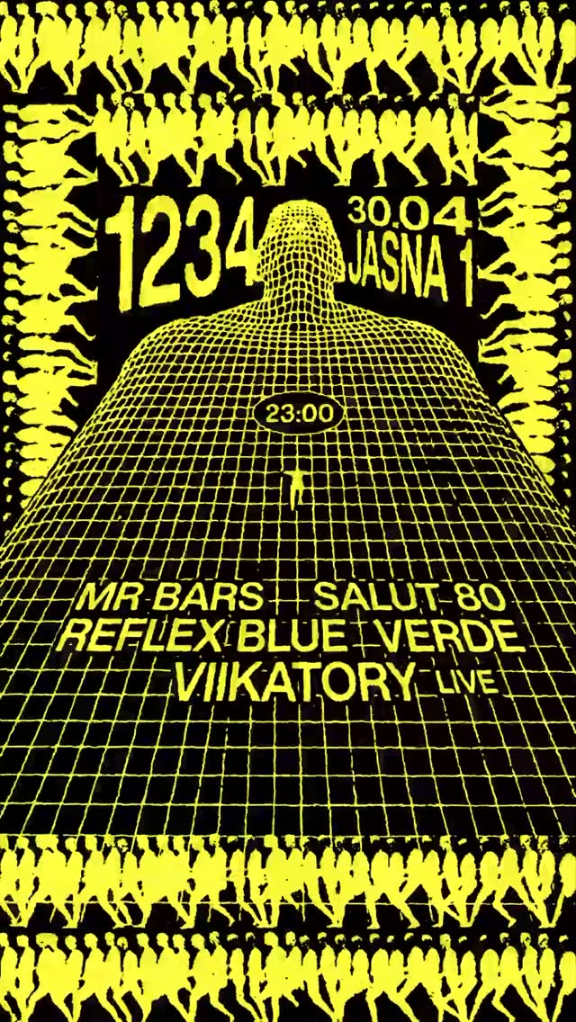 Video 1 from Jasna 1