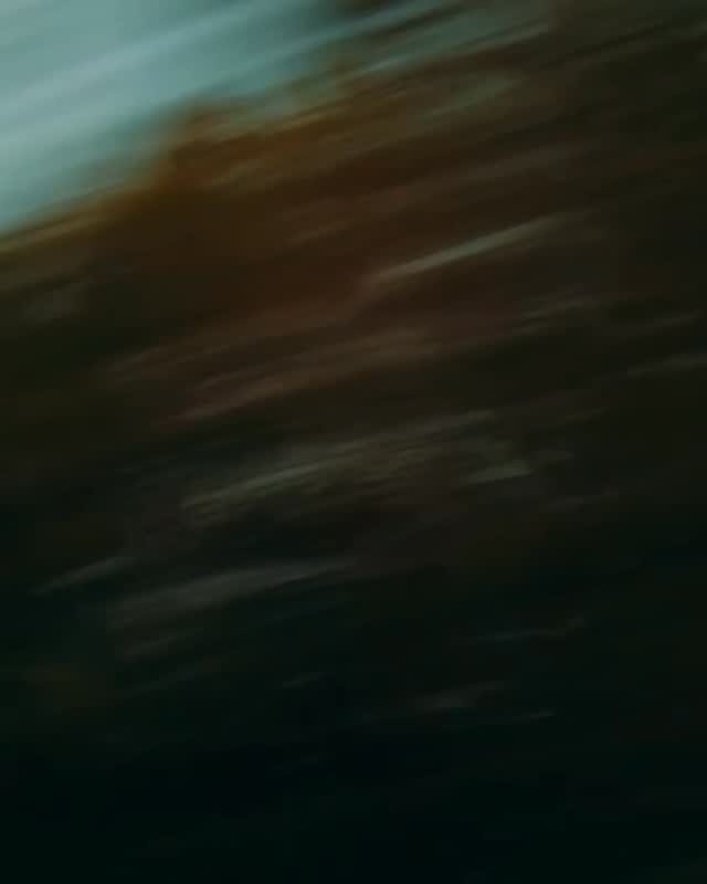 Video 5 from Jeux d'Hiver