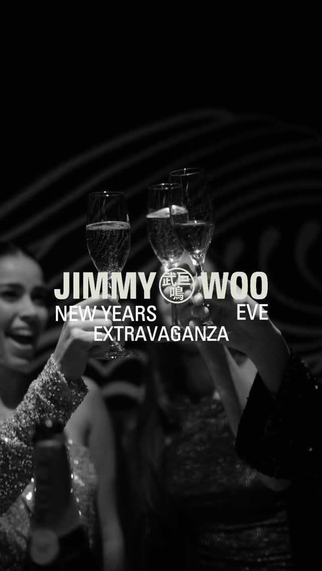 Video 6 from Jimmy Woo