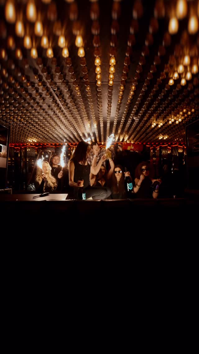 Video 2 from Jimmy Woo