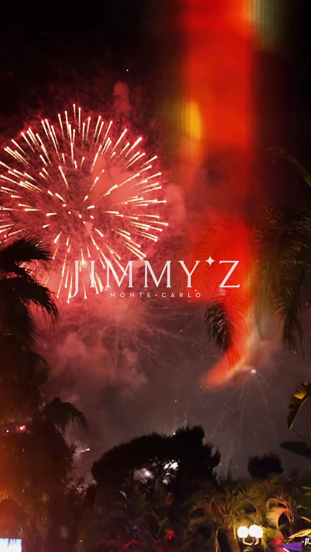 Video 4 from Jimmy’z  